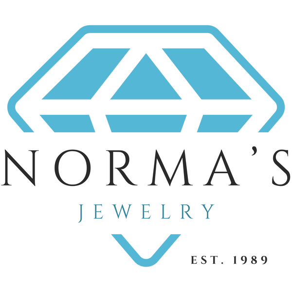 Norma's Jewelry Inc.